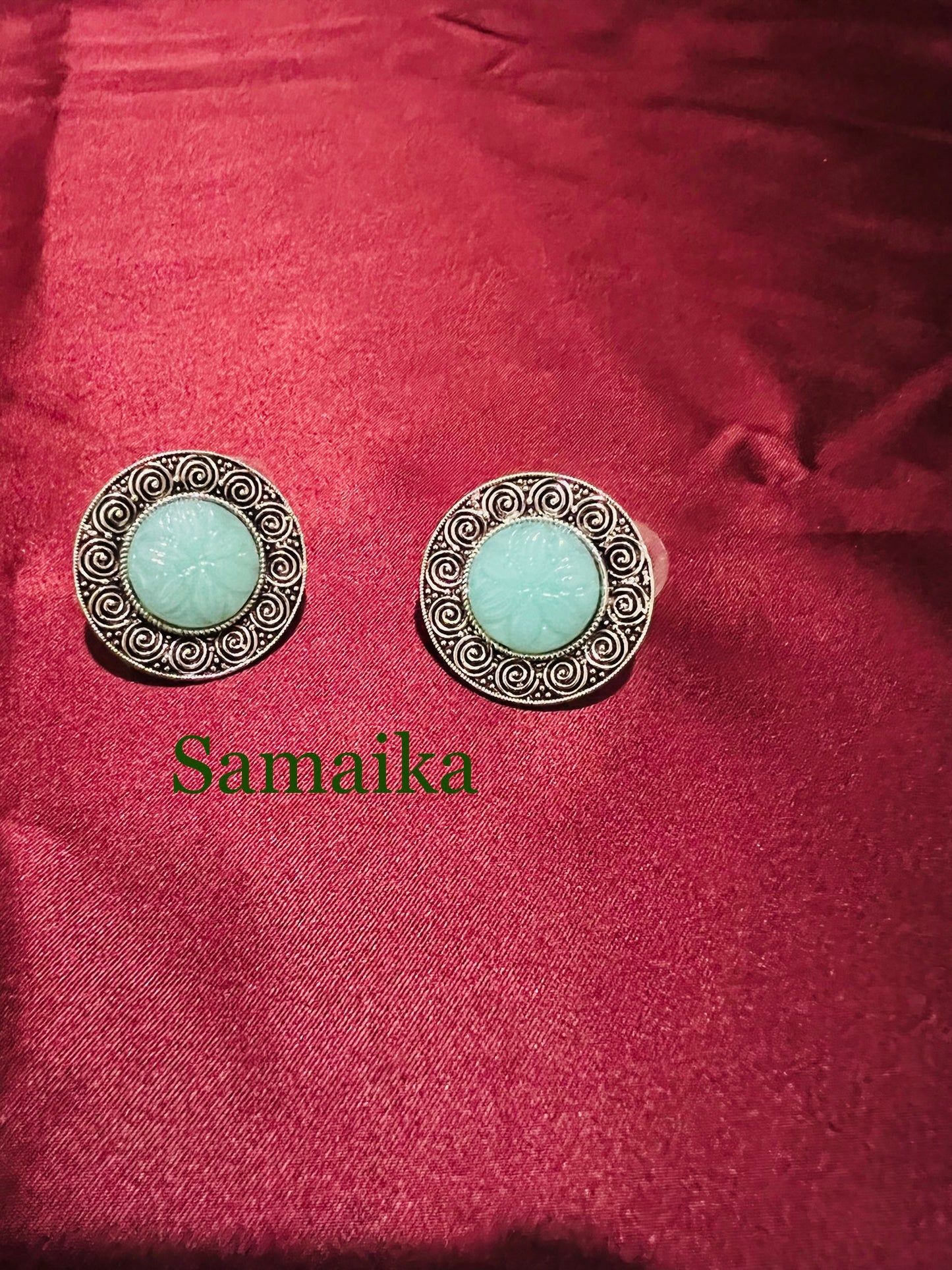 Earring