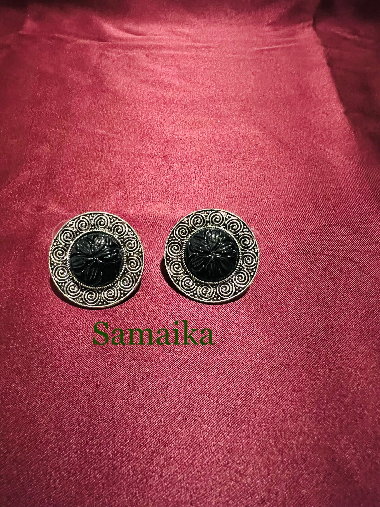 Earring